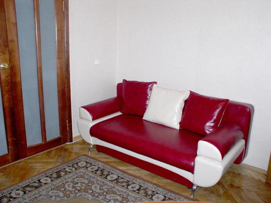 Hotel Rogachev Rahacsov Szoba fotó