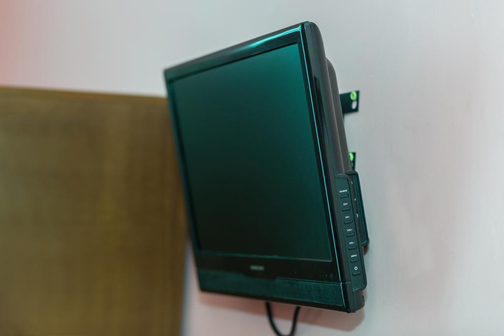 Hotel Rogachev Rahacsov Kültér fotó